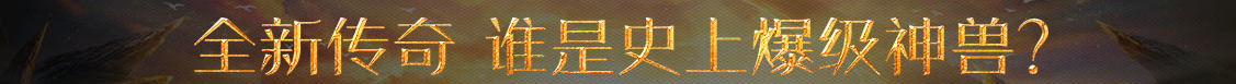 時代媒體